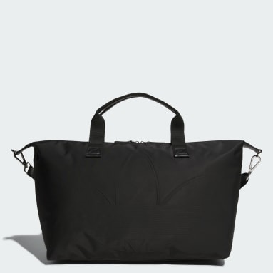 กระเป๋าดัฟเฟิล ORIGINALS COMMUTING