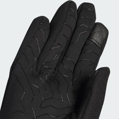 ULTRA BOOST HEAT GLOVES MEN – Sidas USA