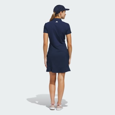 Robe unie Ultimate365