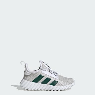 Kaptir Flow Shoes Kids