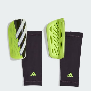 Tiro League Shin Guards