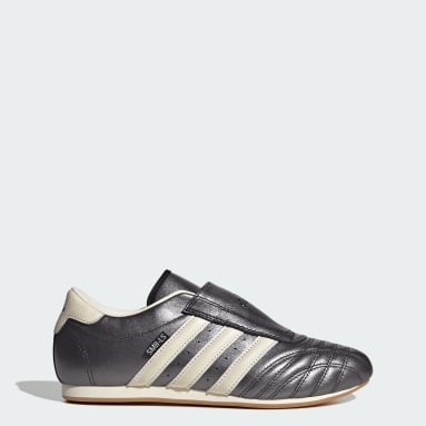 Sapatilhas adidas Taekwondo