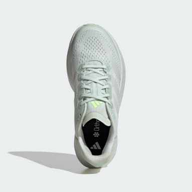 Duramo Speed 2 Running Shoes