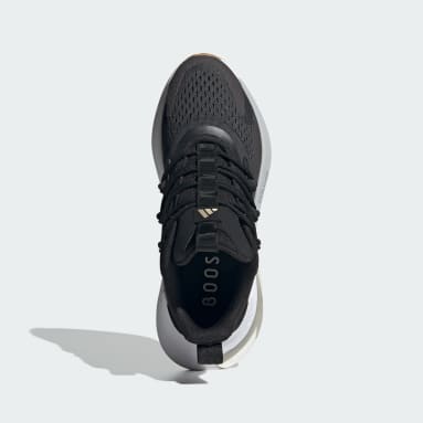 Adidas women's boost sale best sale