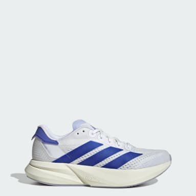 Sapatilhas de Running Duramo Speed 2