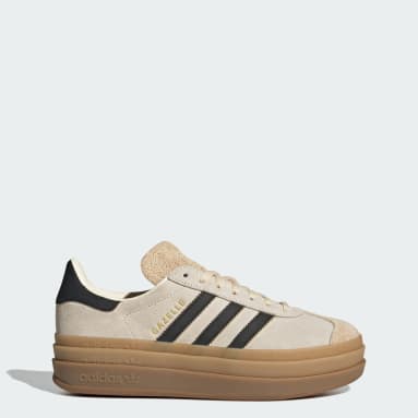Chaussure Gazelle Bold