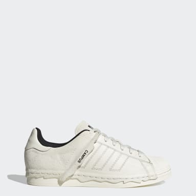 รองเท้า Superstar