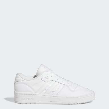 Nam Originals Giày Rivalry Low