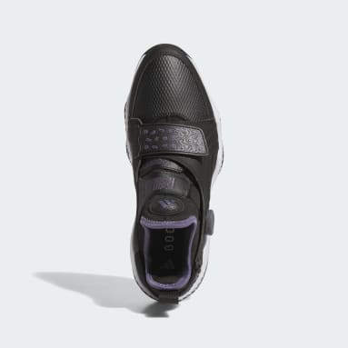 Codechaos 25 Midcut BOA Spikeless Golf Shoes
