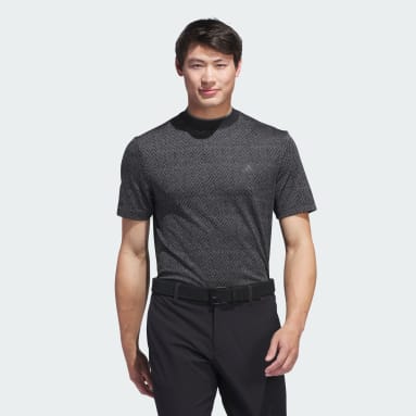 アディダス　ゴルフ　アルティメット365 ギンガムスコート XS アディダス 【ゴルフ】アルティメット365 ギンガムスコート