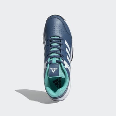 Men Tennis Blue Oncort Tennis
