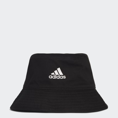 Bucket hat men adidas clearance