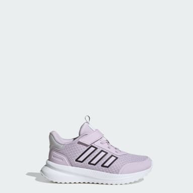 X_PLRPATH Shoes Kids