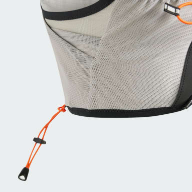 Chaleco de Trail Running Terrex Techrock 5 L