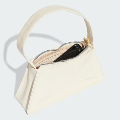 Torba Patent PU Shoulder
