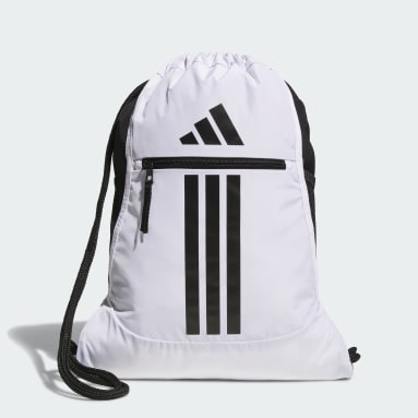 Alliance 3 Sackpack