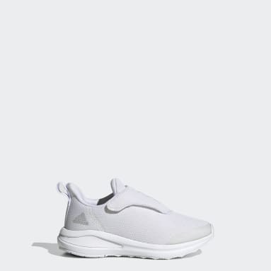 Kinderen 4-8 Jaar Sportswear FortaRun AC Schoenen
