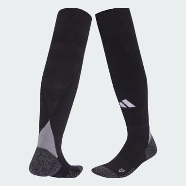 Getry adi 24 AEROREADY Football Knee