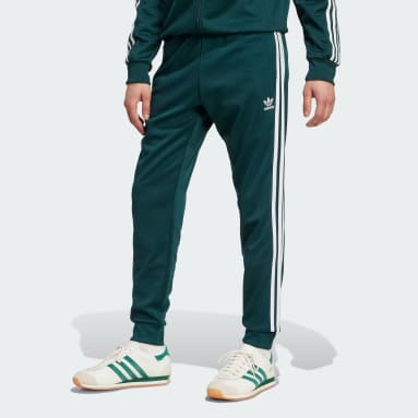 Adicolor Classics SST Track Pants
