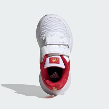 Tenis para bebe masculino barato 2025