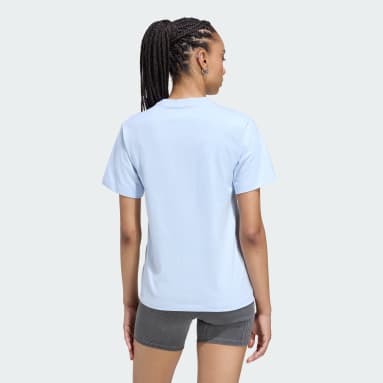 Adicolor Essentials Regular Tee