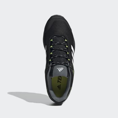 Zapatillas de Senderismo Terrex Eastrail Negro Hombre TERREX