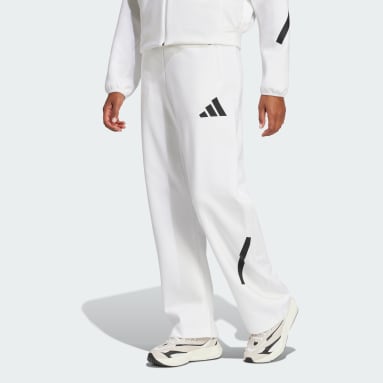 Tepláky adidas Z.N.E. Barrel