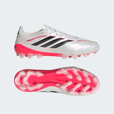 Scarpe da calcio COPA PURE IV LEAGUE 2G/3G superfici in erba artificiale