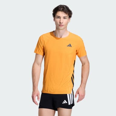 Adizero Running Tişört