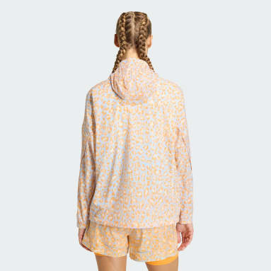 Anorak Corta-vento CLIMA365 Terrex Xploric