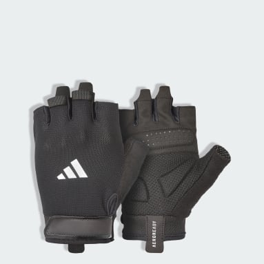 Essential Training Gloves S