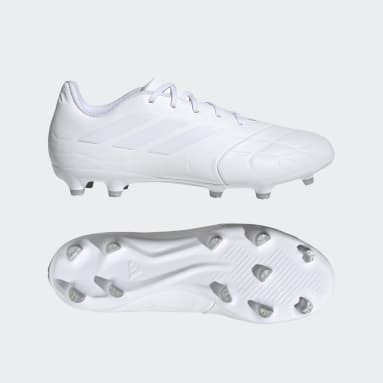 รองเท้าฟุตบอล Copa Pure.3 Firm Ground
