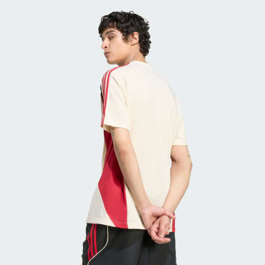 リバプールFC UBP Tシャツ