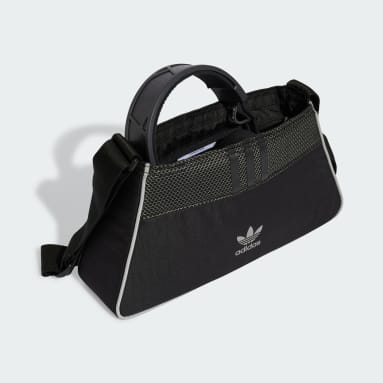 Mini Airliner Bag