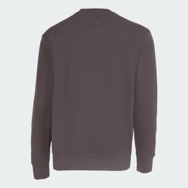 Moletinho Essentials Big Logo