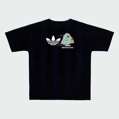 adidas JACQ JSY x DMEOW II