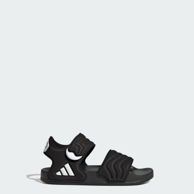 ADILETTE SANDAL 2 KIDS