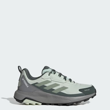 adidas Women s Hiking Shoes adidas US