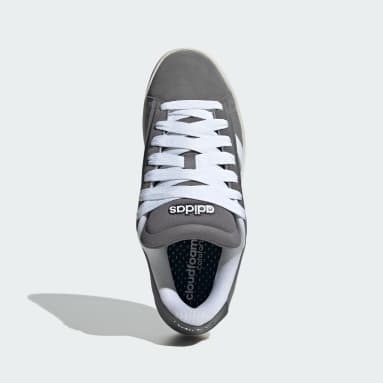 Grand Court Alpha Shoes