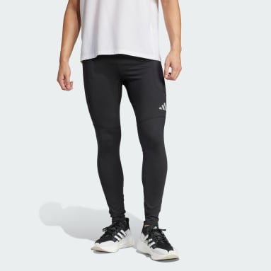 Collant Ultimate Running CLIMACOOL+
