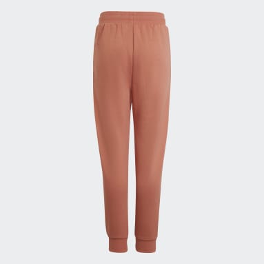 Youth 8-16 Years Originals Adicolor Joggers