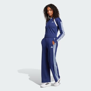 Conjunto deportivo Teamsport
