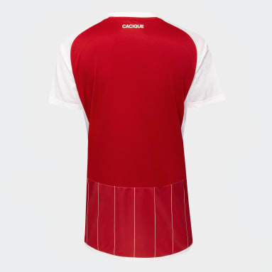 Tienda Colo Colo adidas Camiseta e indumentaria adidas CL Envio gratis