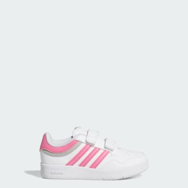 Hoops 4.0 Schuh