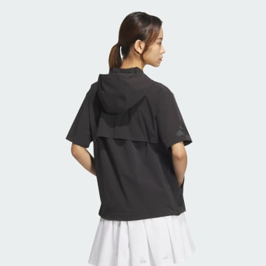 ADIZERO 1/4 ZIP