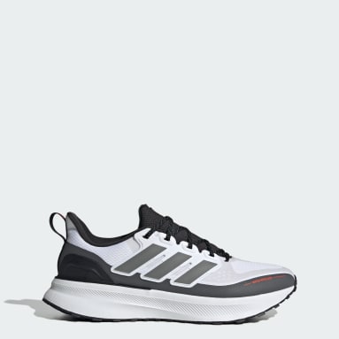 Ultrarun 5 TR Running Shoes