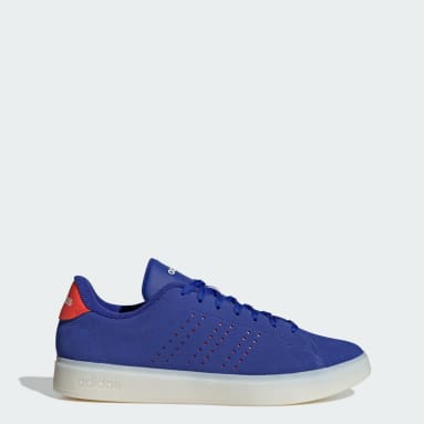 Tenis Advantage 2.0