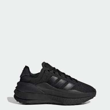 Bounce Outlet adidas DE