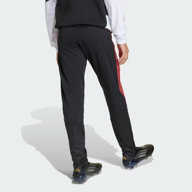 Tiro 26 Competition Kids Training Pants