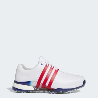 Buty Tour360 24 BOOST Golf